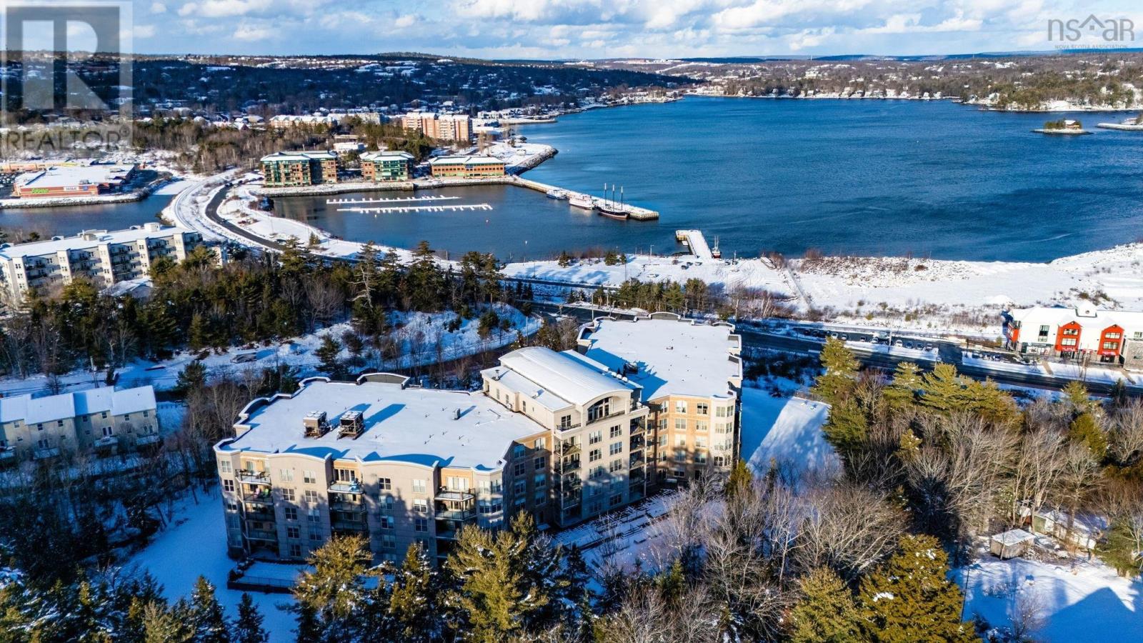 308 36 Southgate Drive, Bedford, Nova Scotia  B4A 4M4 - Photo 49 - 202601427