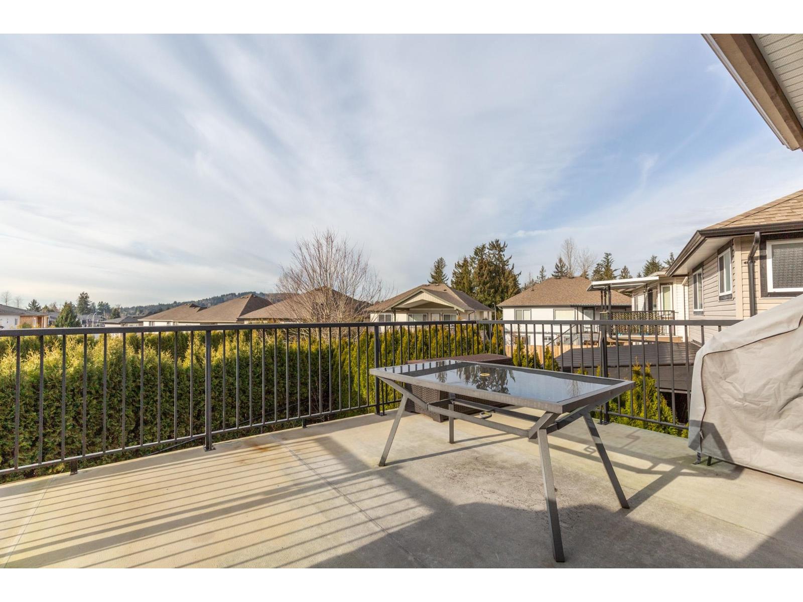 8609 Tupper Boulevard, Mission, British Columbia  V2V 0A3 - Photo 19 - R3082450