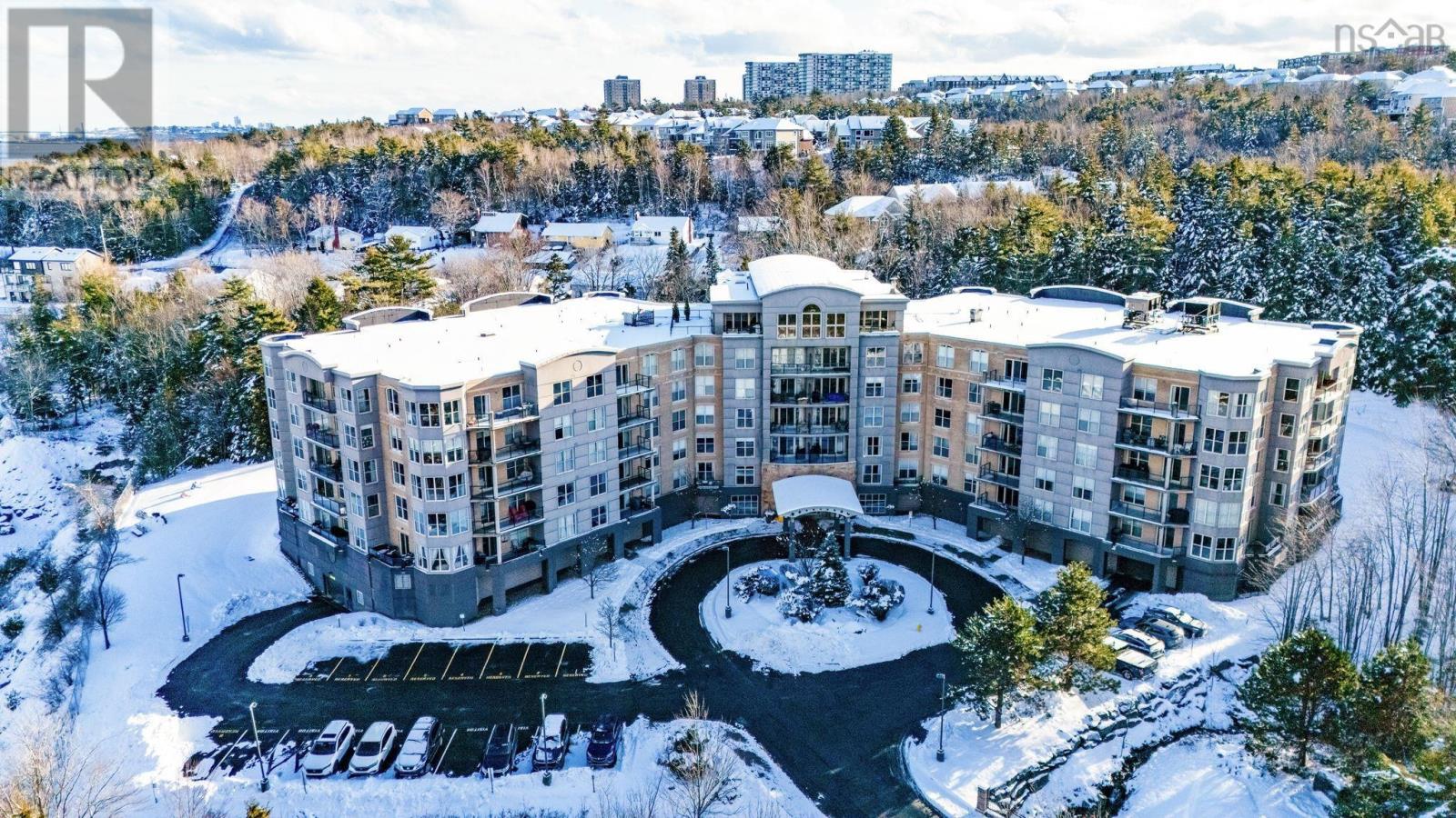 308 36 Southgate Drive, Bedford, Nova Scotia  B4A 4M4 - Photo 46 - 202601427