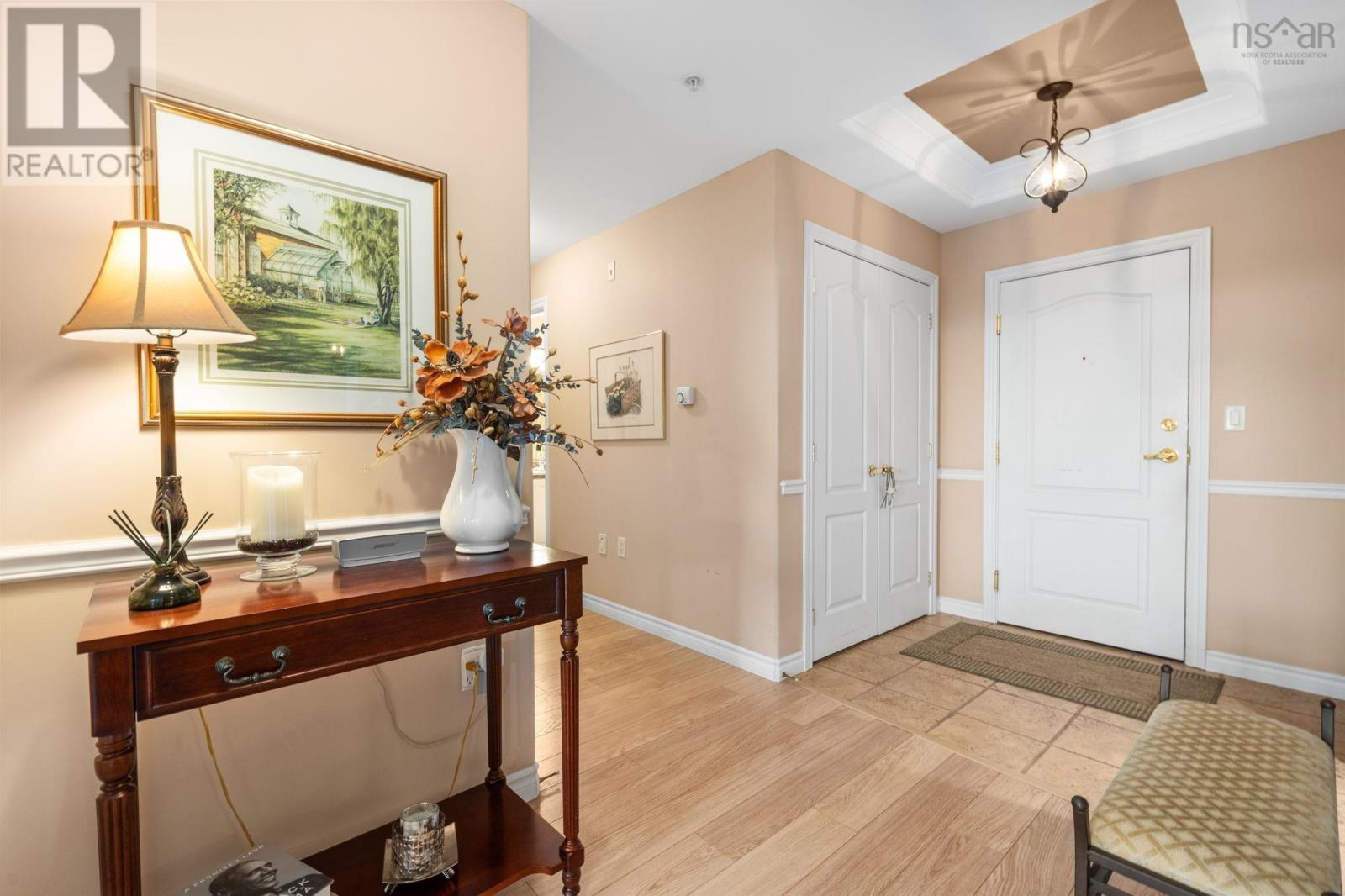 308 36 Southgate Drive, Bedford, Nova Scotia  B4A 4M4 - Photo 4 - 202601427