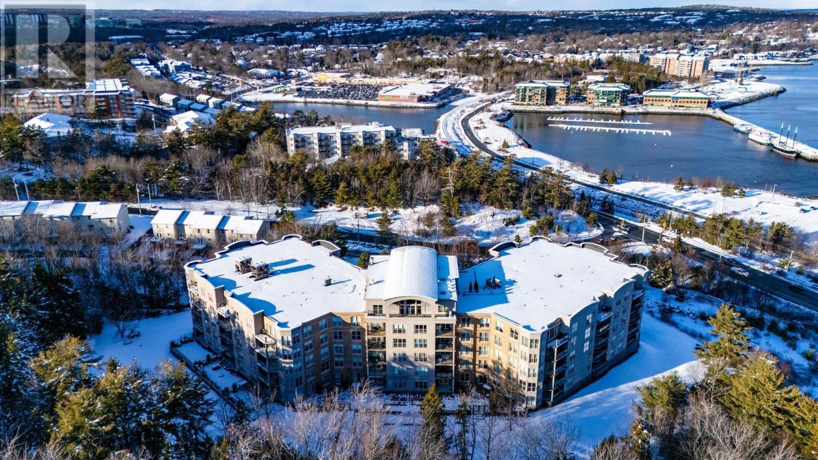 308 36 Southgate Drive, Bedford, Nova Scotia  B4A 4M4 - Photo 48 - 202601427