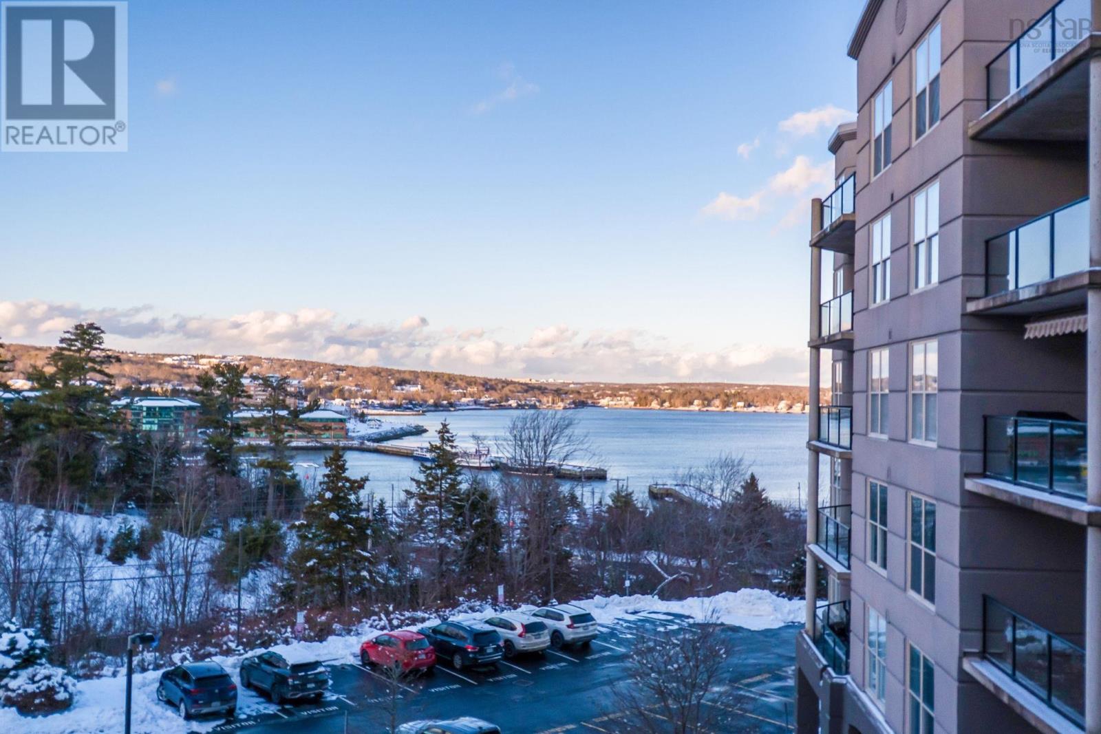 308 36 Southgate Drive, Bedford, Nova Scotia  B4A 4M4 - Photo 42 - 202601427