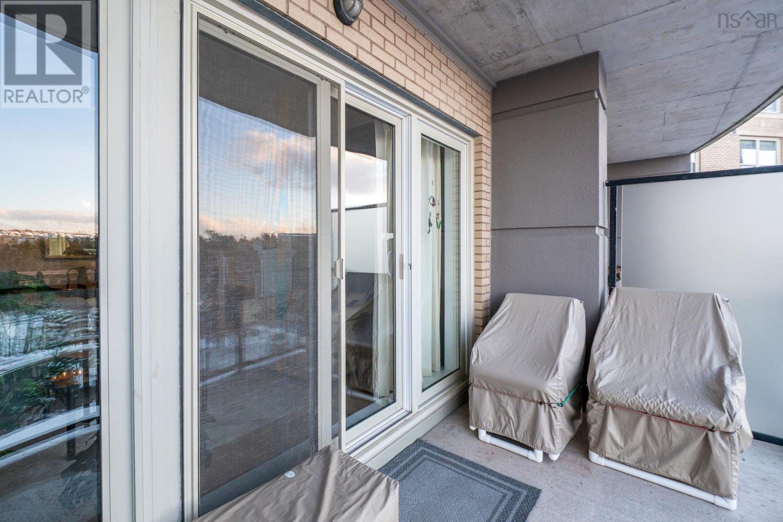 308 36 Southgate Drive, Bedford, Nova Scotia  B4A 4M4 - Photo 43 - 202601427