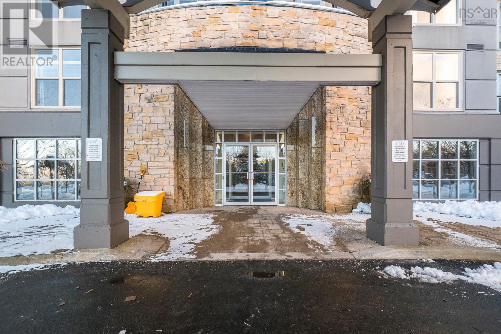 308 36 Southgate Drive, Bedford, Nova Scotia  B4A 4M4 - Photo 45 - 202601427