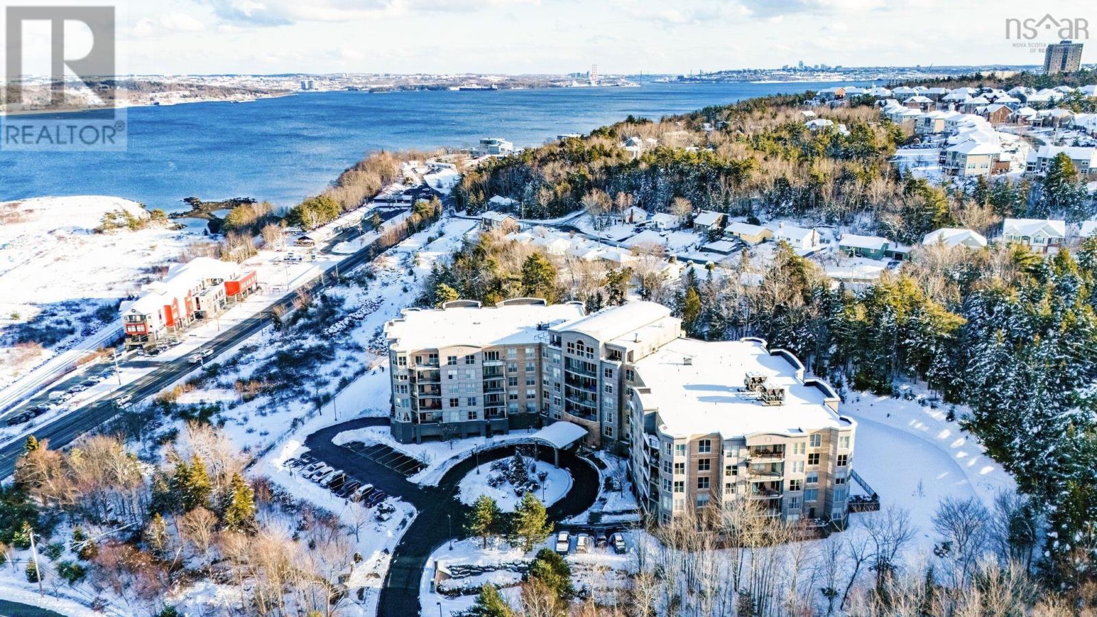 308 36 Southgate Drive, Bedford, Nova Scotia  B4A 4M4 - Photo 47 - 202601427