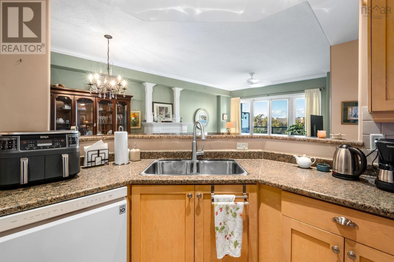 308 36 Southgate Drive, Bedford, Nova Scotia  B4A 4M4 - Photo 8 - 202601427