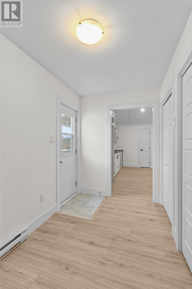 81 Inner Pond North Road, Ocean Pond, Newfoundland & Labrador  A0B 3K0 - Photo 11 - 1293977