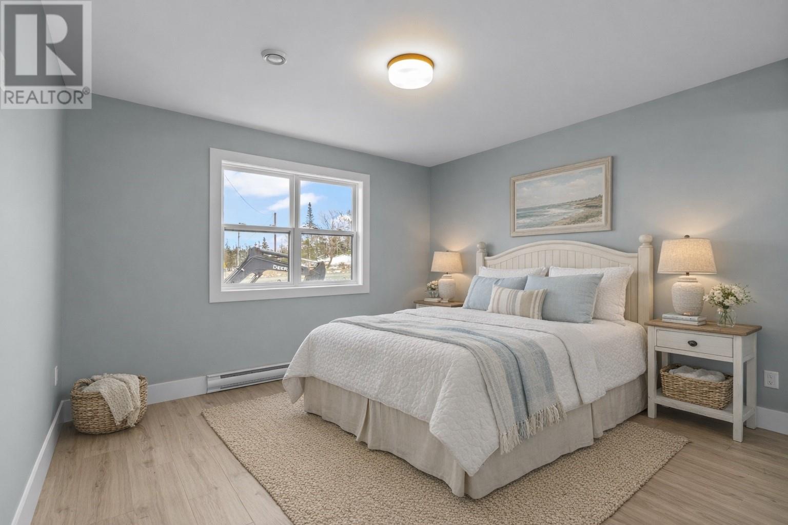 81 Inner Pond North Road, Ocean Pond, Newfoundland & Labrador  A0B 3K0 - Photo 13 - 1293977