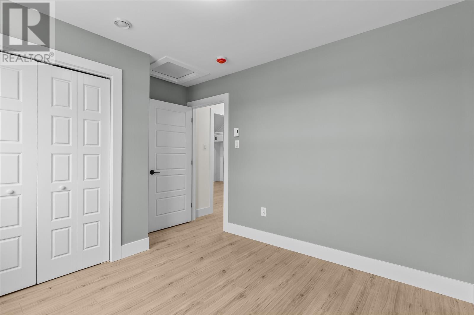 81 Inner Pond North Road, Ocean Pond, Newfoundland & Labrador  A0B 3K0 - Photo 19 - 1293977