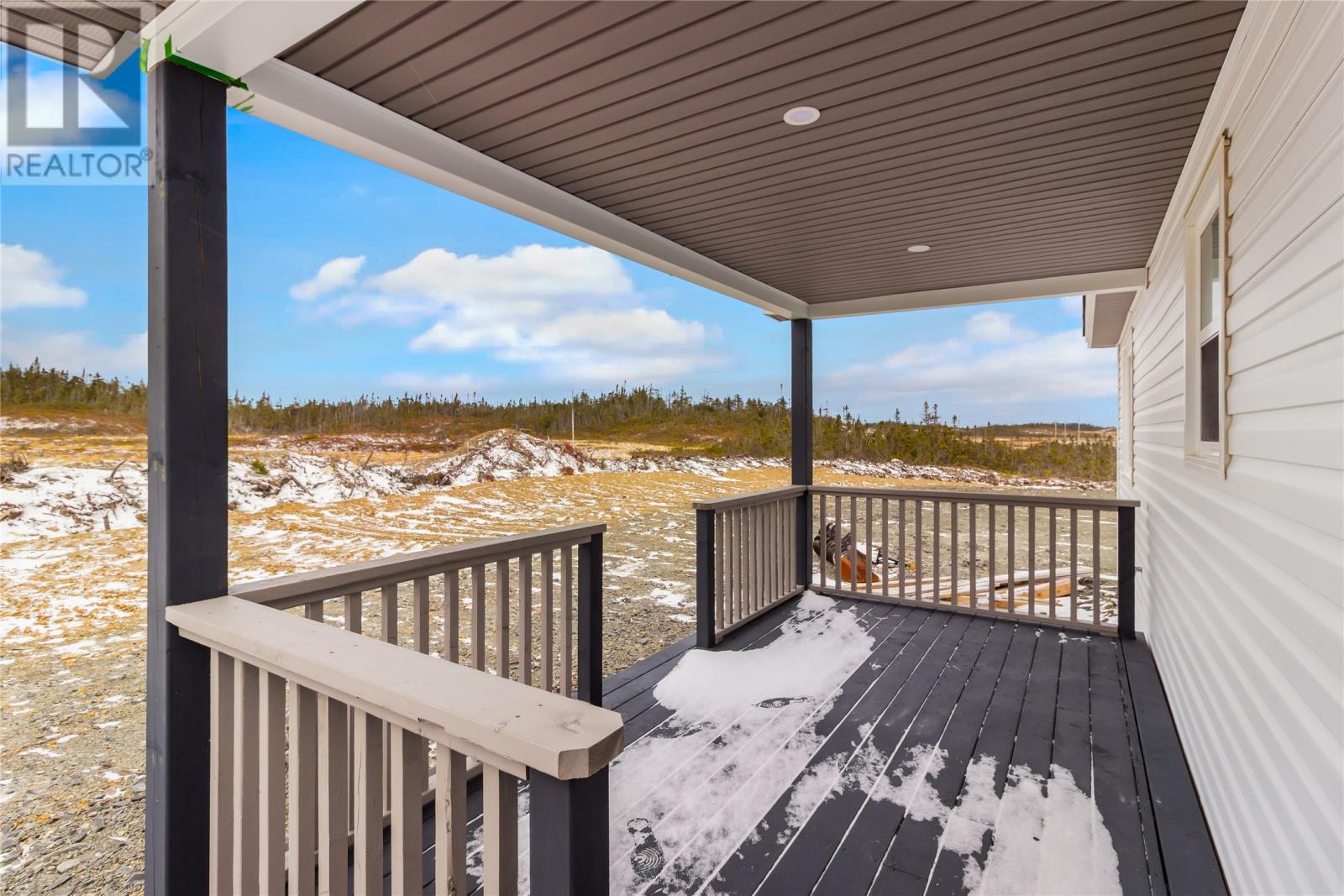 81 Inner Pond North Road, Ocean Pond, Newfoundland & Labrador  A0B 3K0 - Photo 25 - 1293977