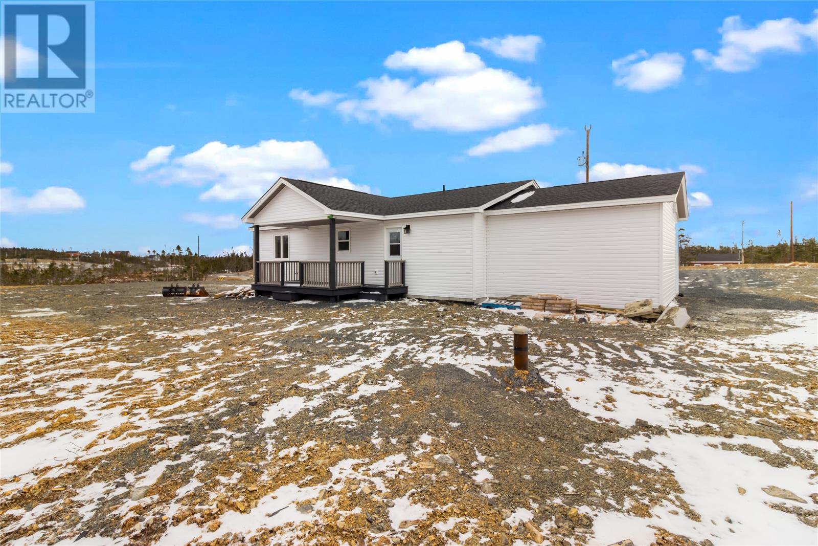 81 Inner Pond North Road, Ocean Pond, Newfoundland & Labrador  A0B 3K0 - Photo 25 - 1293976