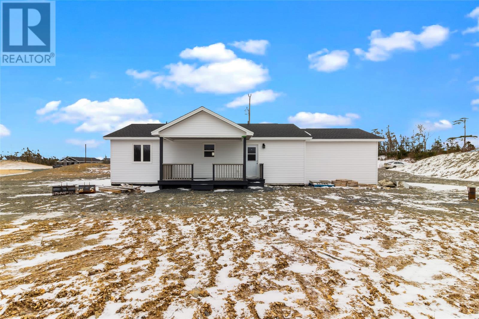 81 Inner Pond North Road, Ocean Pond, Newfoundland & Labrador  A0B 3K0 - Photo 26 - 1293976