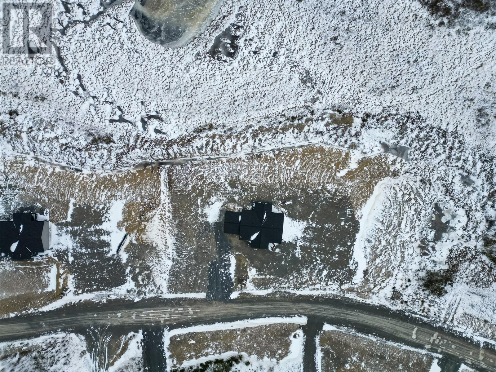 81 Inner Pond North Road, Ocean Pond, Newfoundland & Labrador  A0B 3K0 - Photo 29 - 1293976