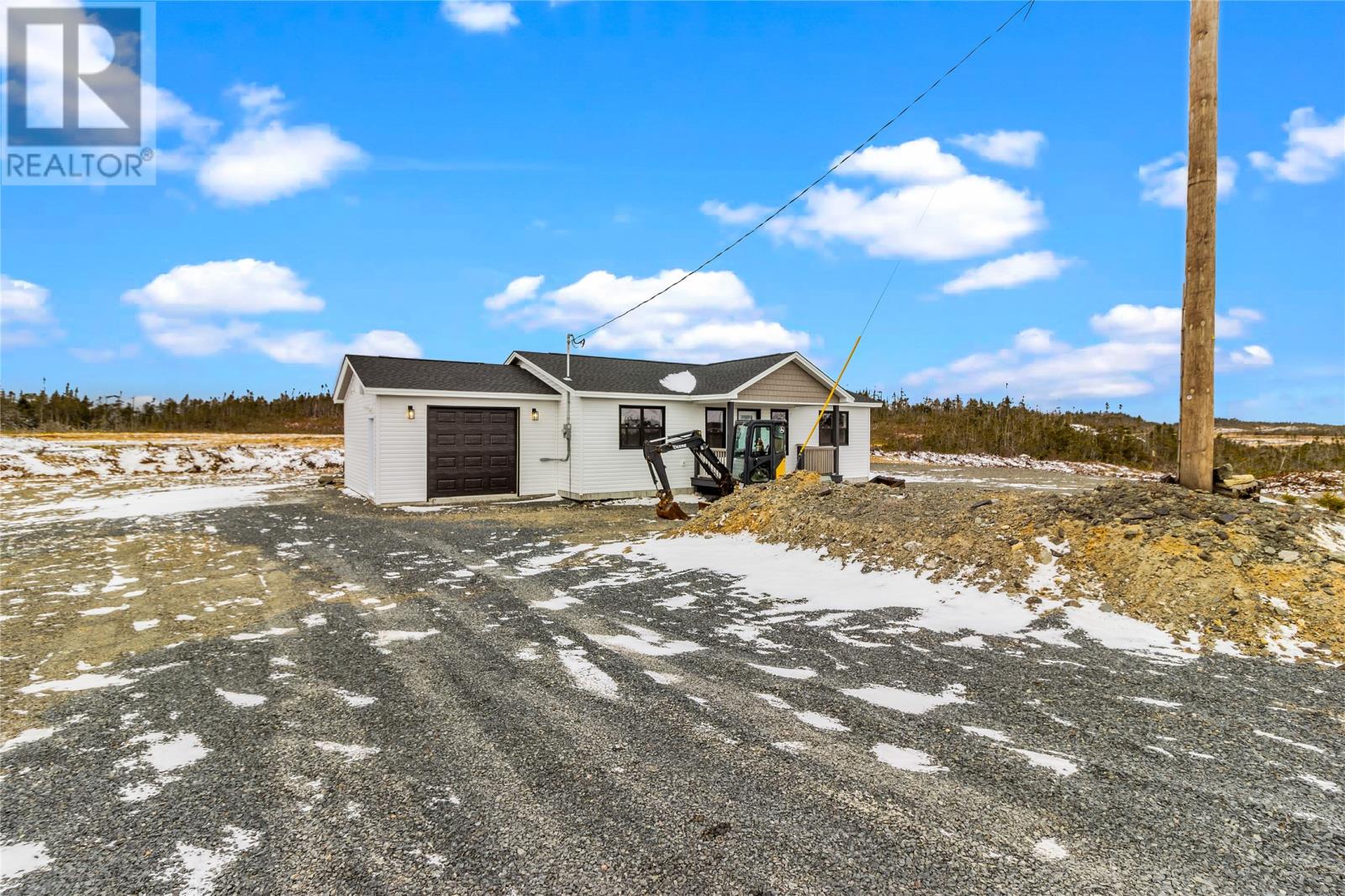81 Inner Pond North Road, Ocean Pond, Newfoundland & Labrador  A0B 3K0 - Photo 3 - 1293976