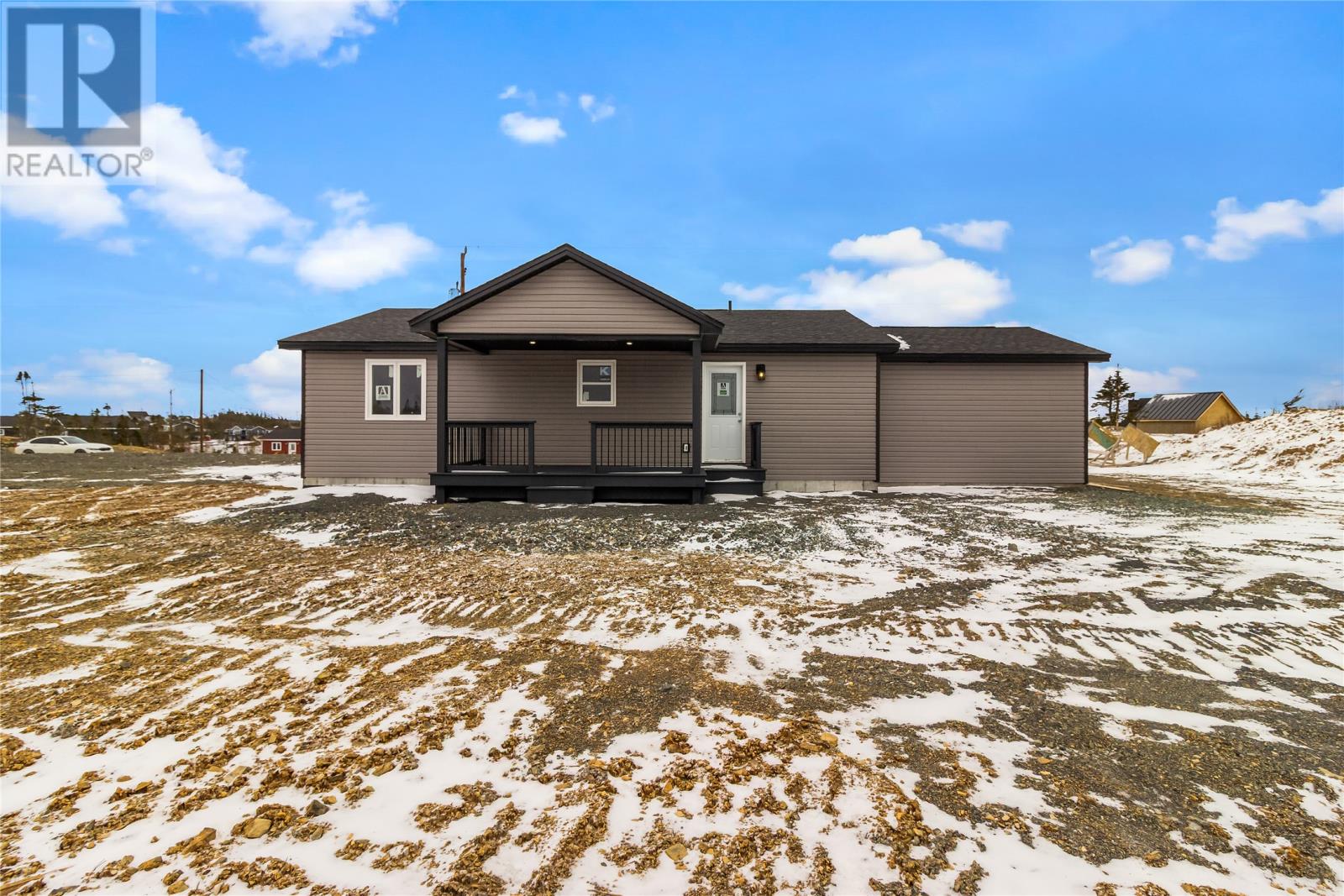 80 Inner Pond North Road, Ocean Pond, Newfoundland & Labrador  A0B 3K0 - Photo 28 - 1293974