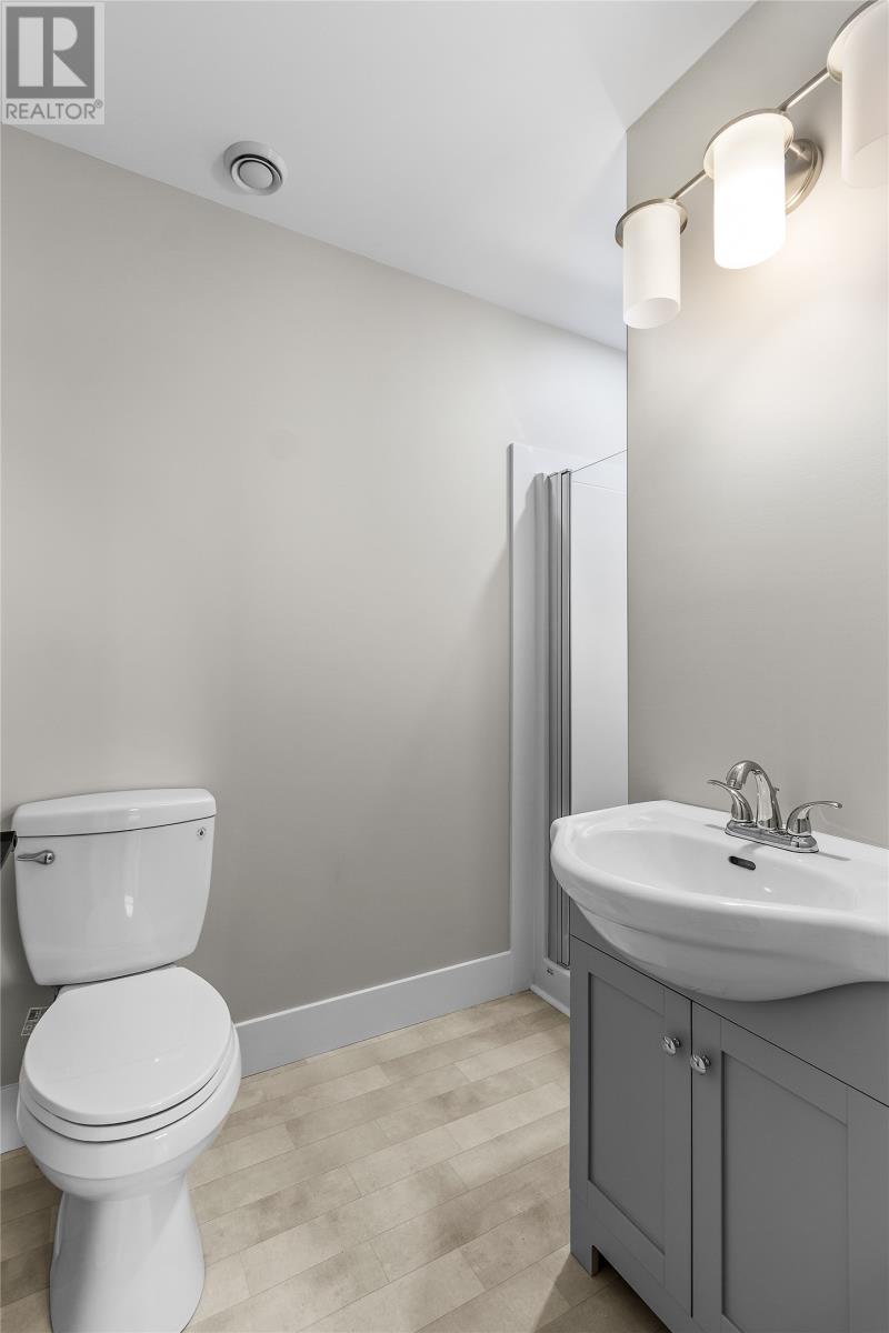 80 Inner Pond North Road, Ocean Pond, Newfoundland & Labrador  A0B 3K0 - Photo 17 - 1293973