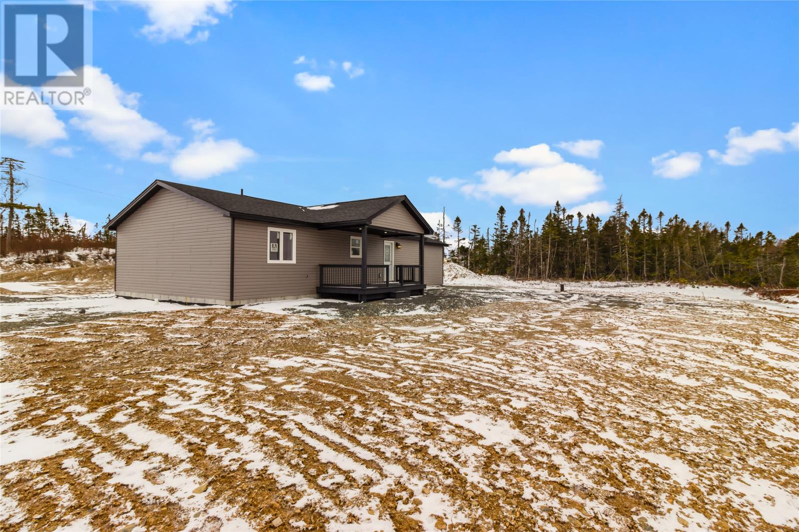 80 Inner Pond North Road, Ocean Pond, Newfoundland & Labrador  A0B 3K0 - Photo 27 - 1293973