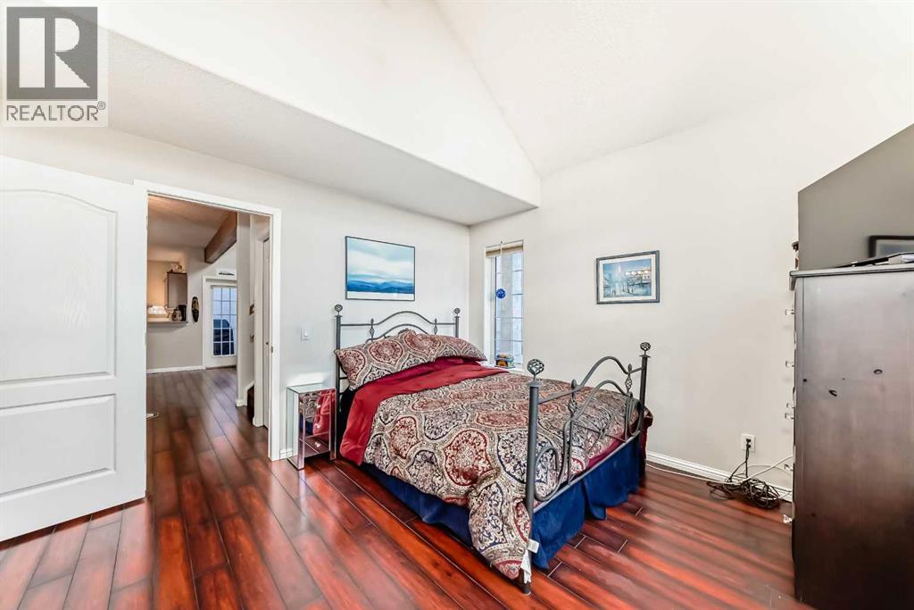 1906 Patterson View Sw, Calgary, Alberta  T3H 3J0 - Photo 14 - A2280780