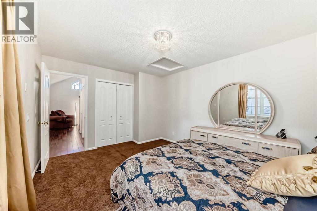 1906 Patterson View Sw, Calgary, Alberta  T3H 3J0 - Photo 26 - A2280780