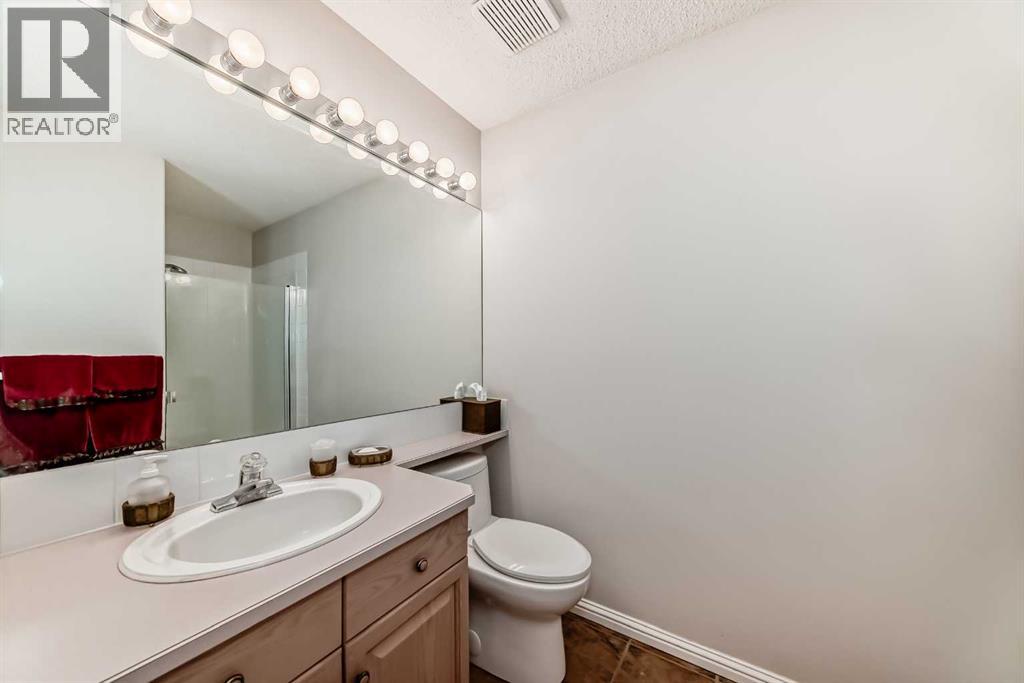 1906 Patterson View Sw, Calgary, Alberta  T3H 3J0 - Photo 27 - A2280780