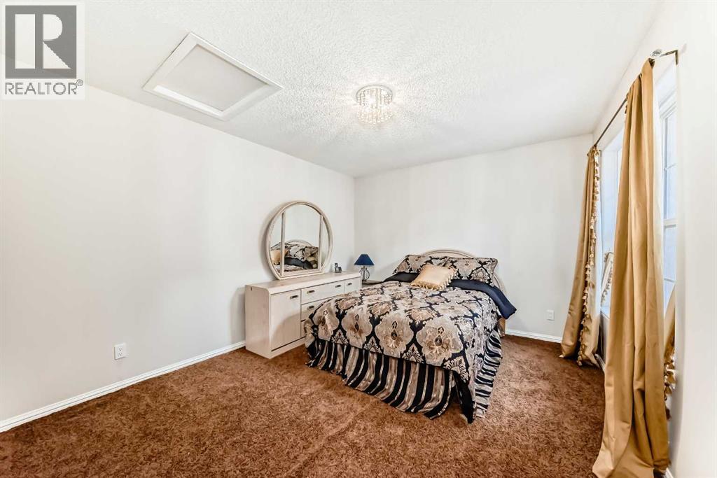 1906 Patterson View Sw, Calgary, Alberta  T3H 3J0 - Photo 25 - A2280780