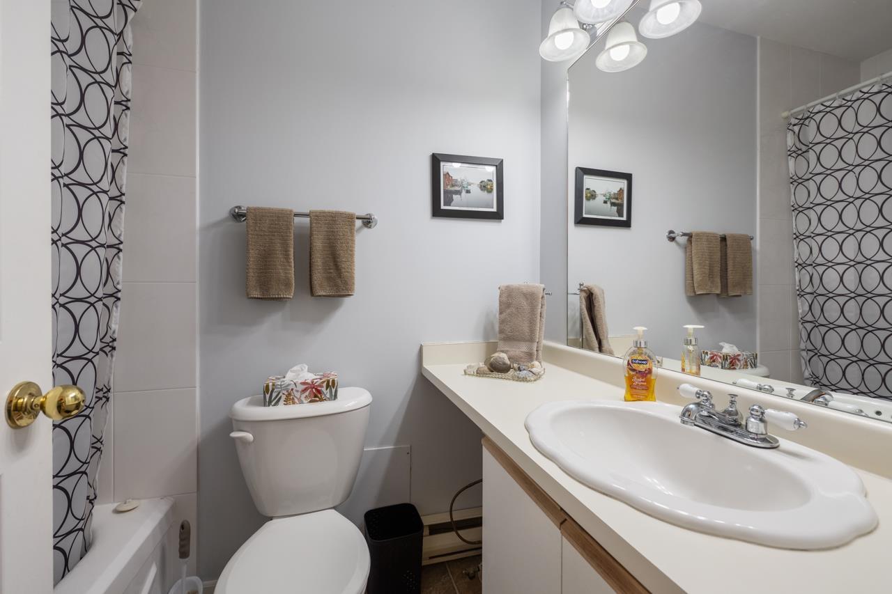 312 15875 Marine Drive, White Rock, British Columbia  V4B 5J2 - Photo 22 - R3082540