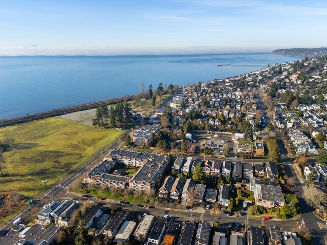 312 15875 Marine Drive, White Rock, British Columbia  V4B 5J2 - Photo 27 - R3082540