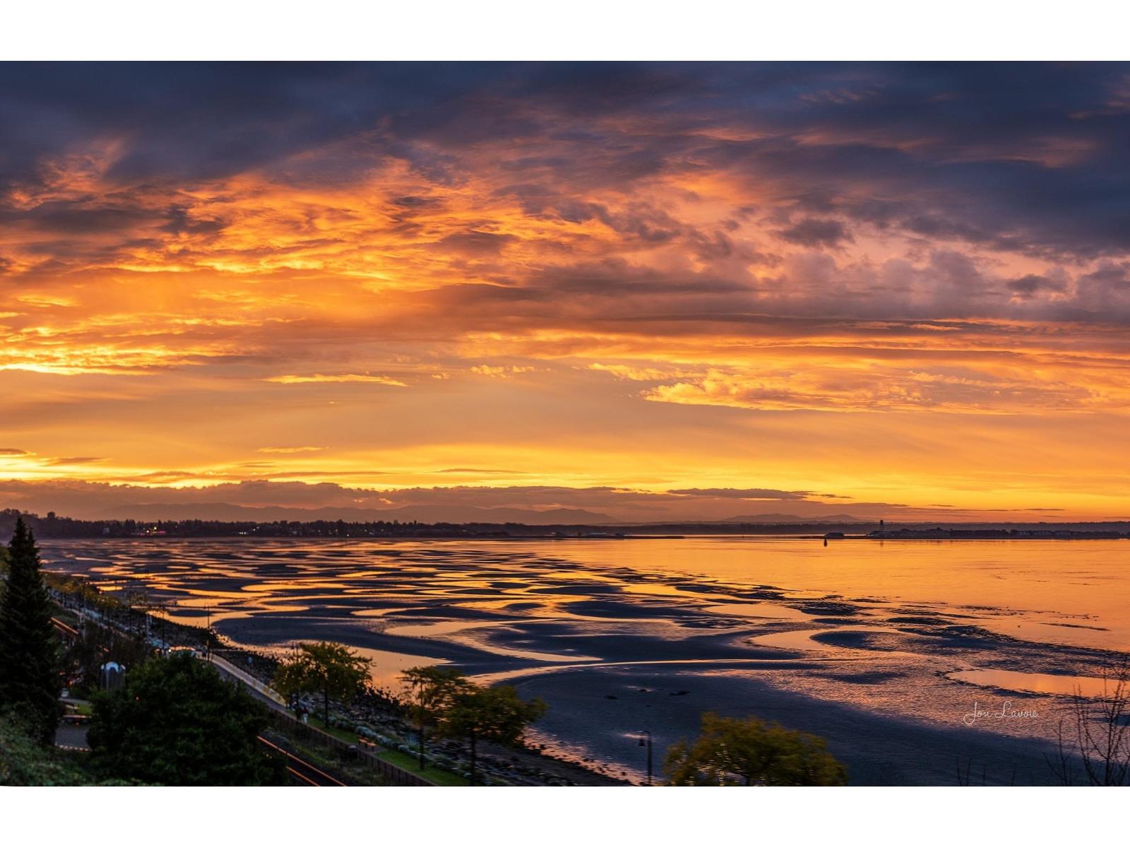 312 15875 Marine Drive, White Rock, British Columbia  V4B 5J2 - Photo 37 - R3082540