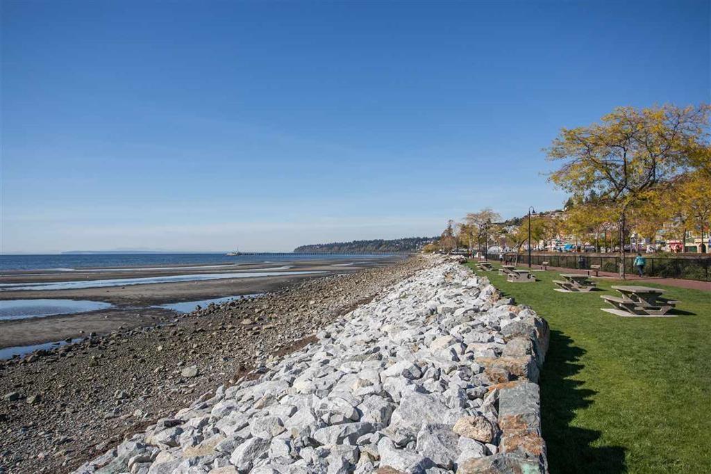 312 15875 Marine Drive, White Rock, British Columbia  V4B 5J2 - Photo 33 - R3082540