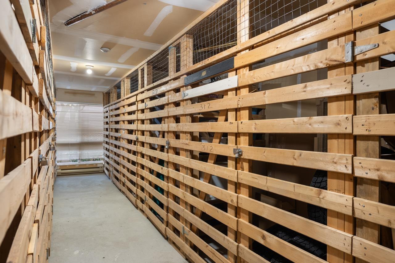 312 15875 Marine Drive, White Rock, British Columbia  V4B 5J2 - Photo 30 - R3082540