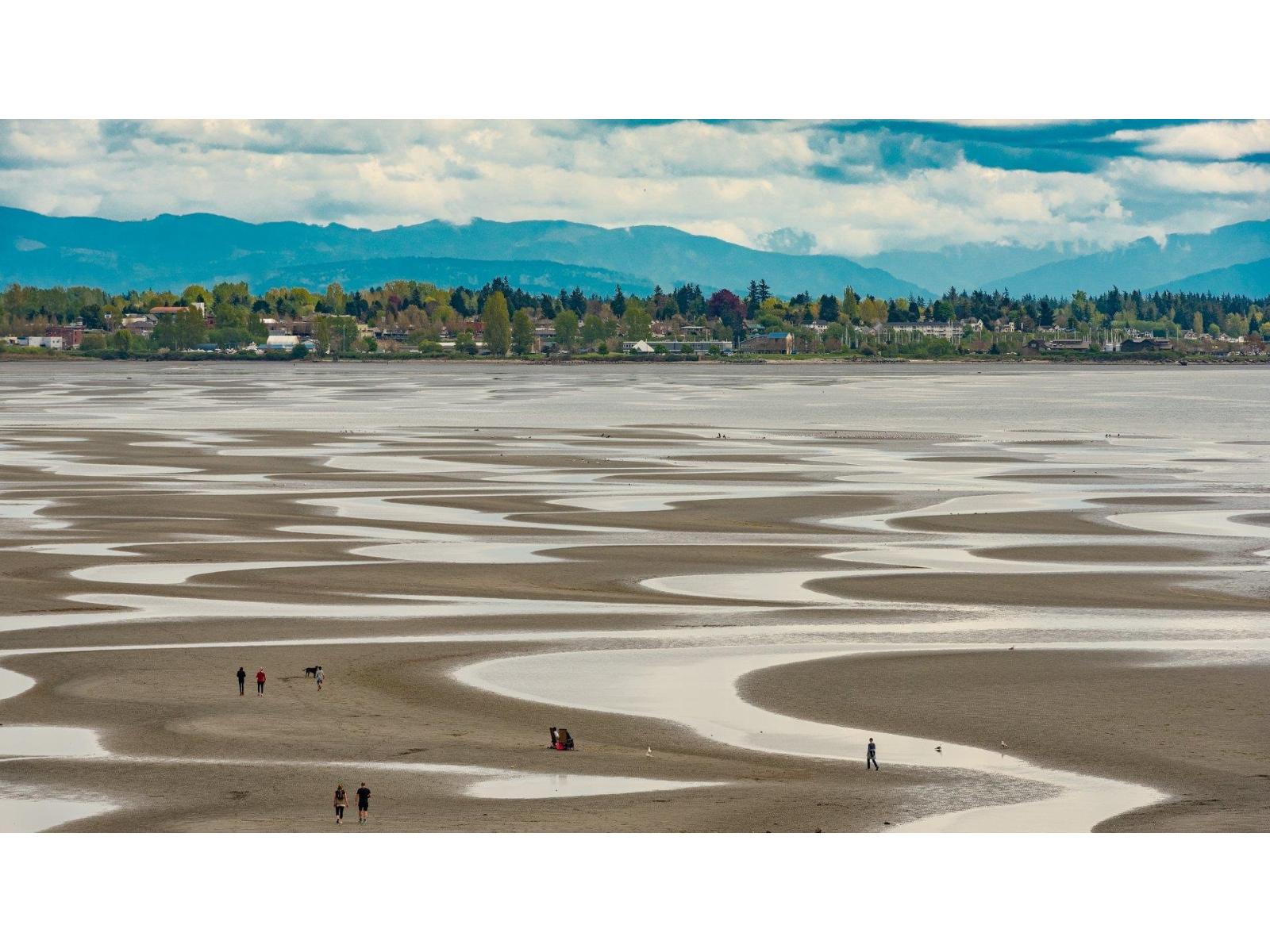 312 15875 Marine Drive, White Rock, British Columbia  V4B 5J2 - Photo 35 - R3082540