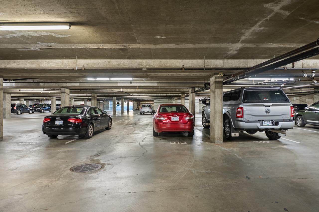 312 15875 Marine Drive, White Rock, British Columbia  V4B 5J2 - Photo 31 - R3082540