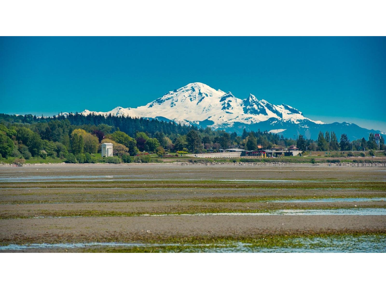 312 15875 Marine Drive, White Rock, British Columbia  V4B 5J2 - Photo 36 - R3082540