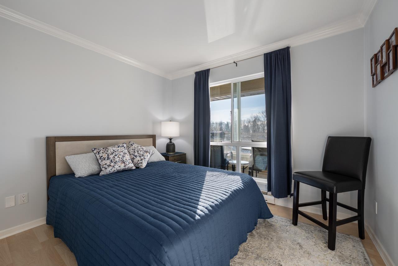 312 15875 Marine Drive, White Rock, British Columbia  V4B 5J2 - Photo 23 - R3082540