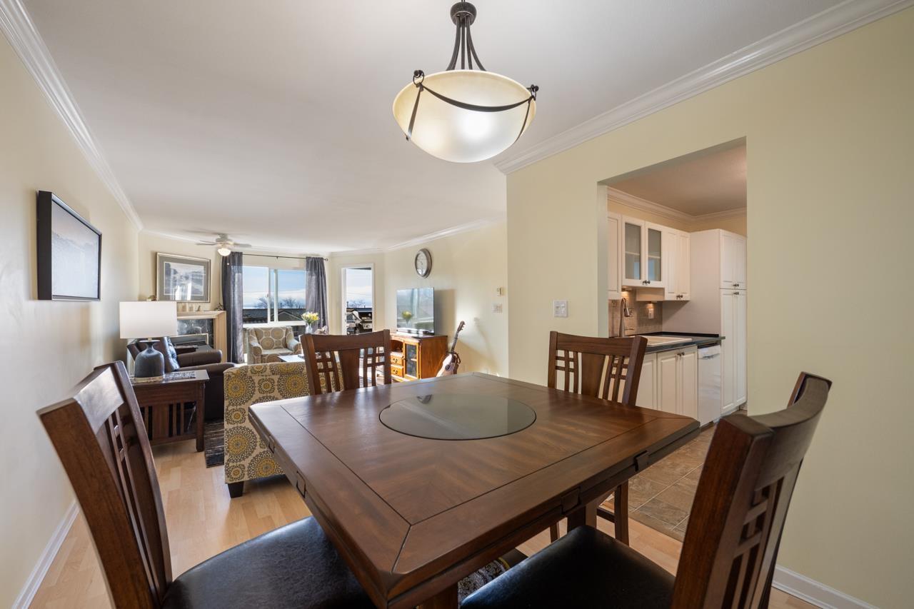 312 15875 Marine Drive, White Rock, British Columbia  V4B 5J2 - Photo 8 - R3082540