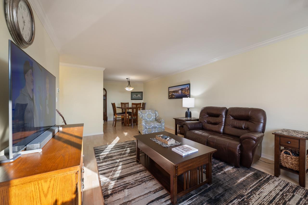 312 15875 Marine Drive, White Rock, British Columbia  V4B 5J2 - Photo 10 - R3082540