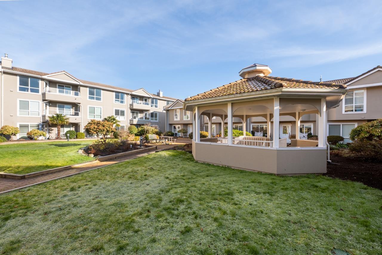 312 15875 Marine Drive, White Rock, British Columbia  V4B 5J2 - Photo 13 - R3082540