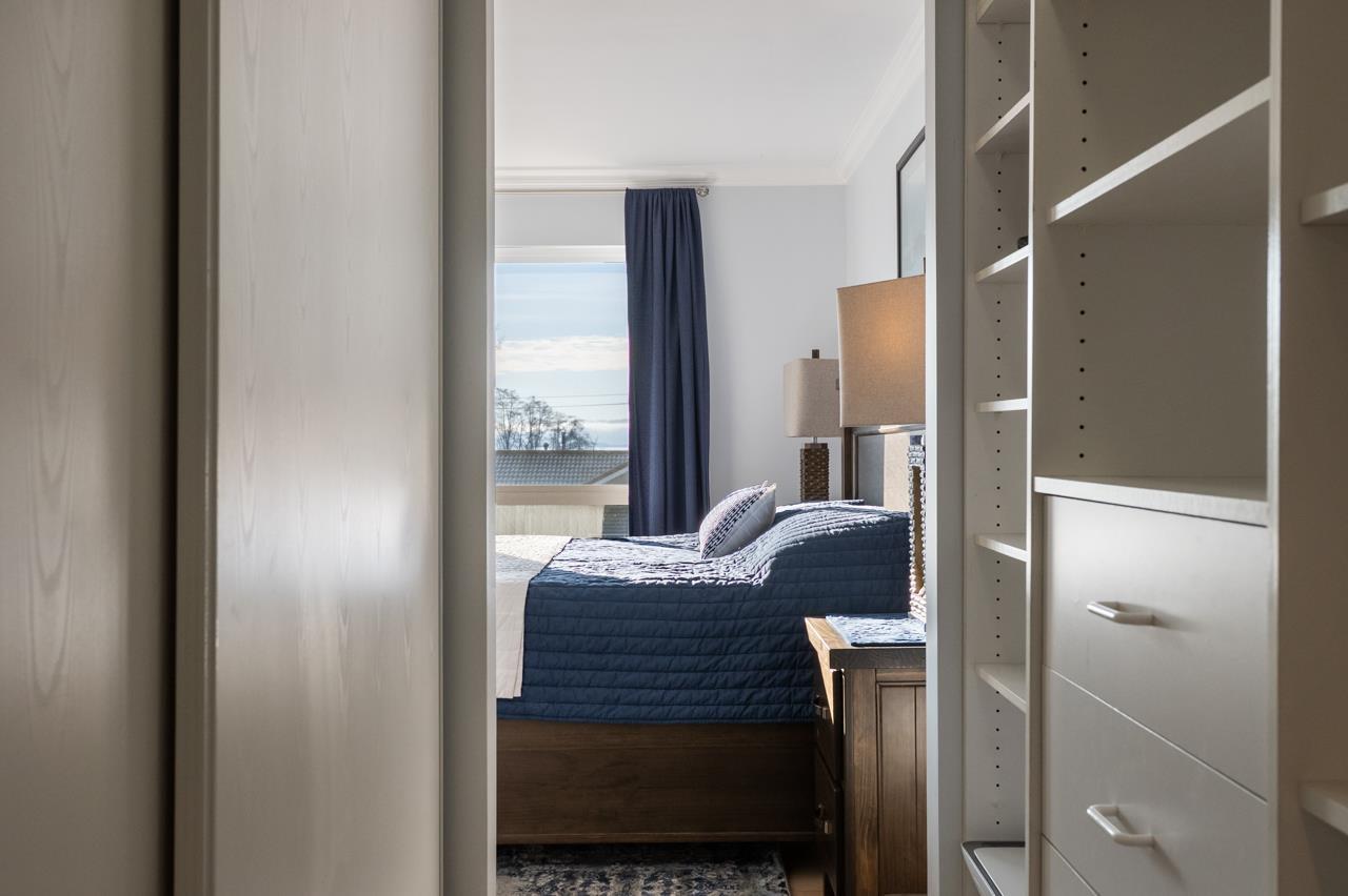 312 15875 Marine Drive, White Rock, British Columbia  V4B 5J2 - Photo 20 - R3082540