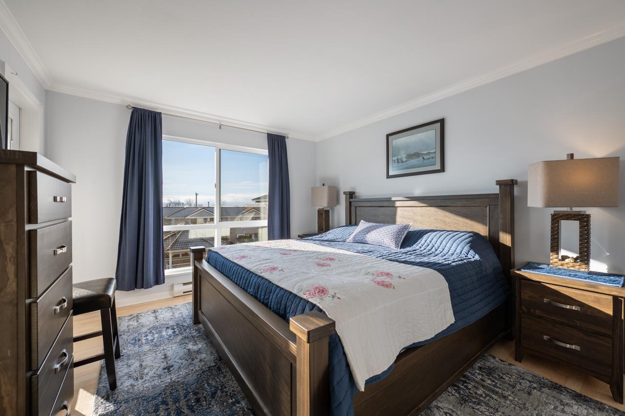 312 15875 Marine Drive, White Rock, British Columbia  V4B 5J2 - Photo 16 - R3082540