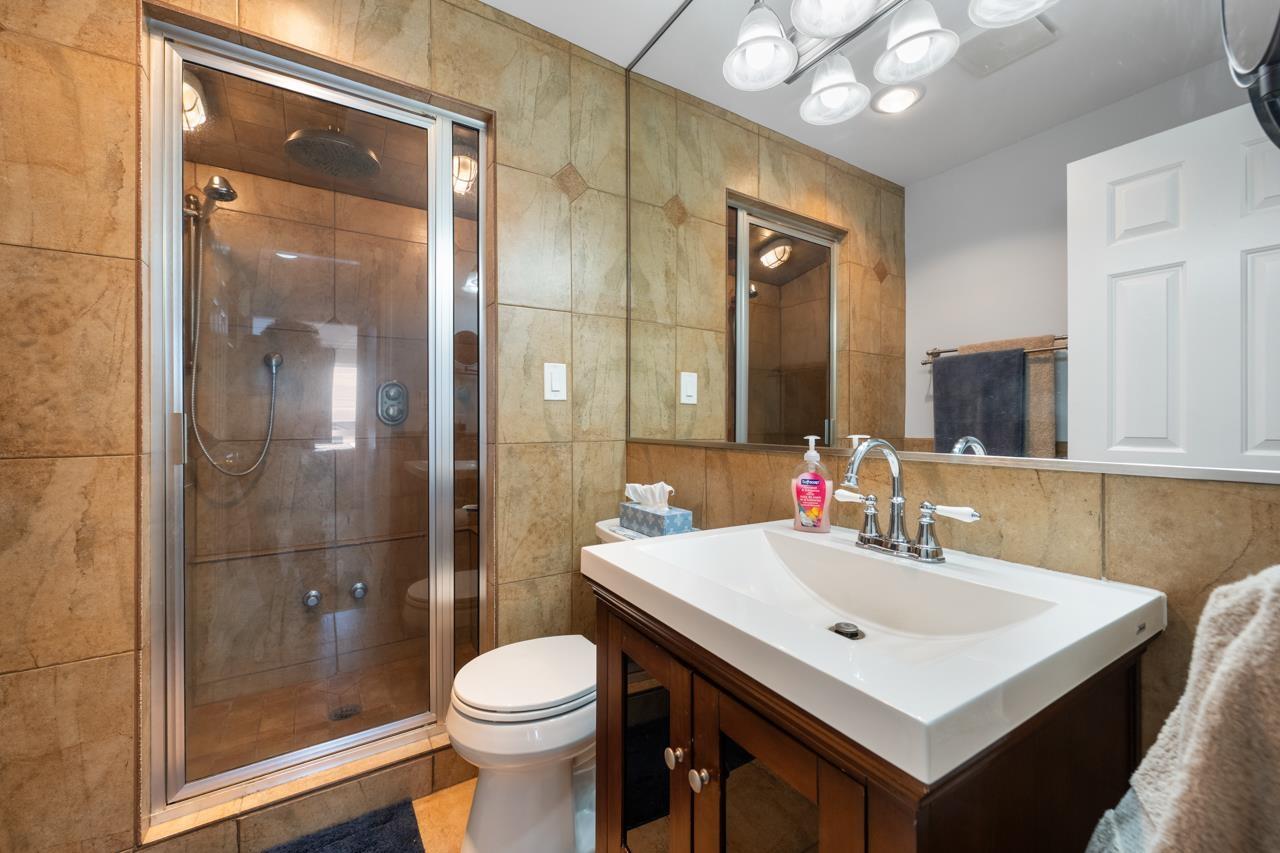 312 15875 Marine Drive, White Rock, British Columbia  V4B 5J2 - Photo 18 - R3082540