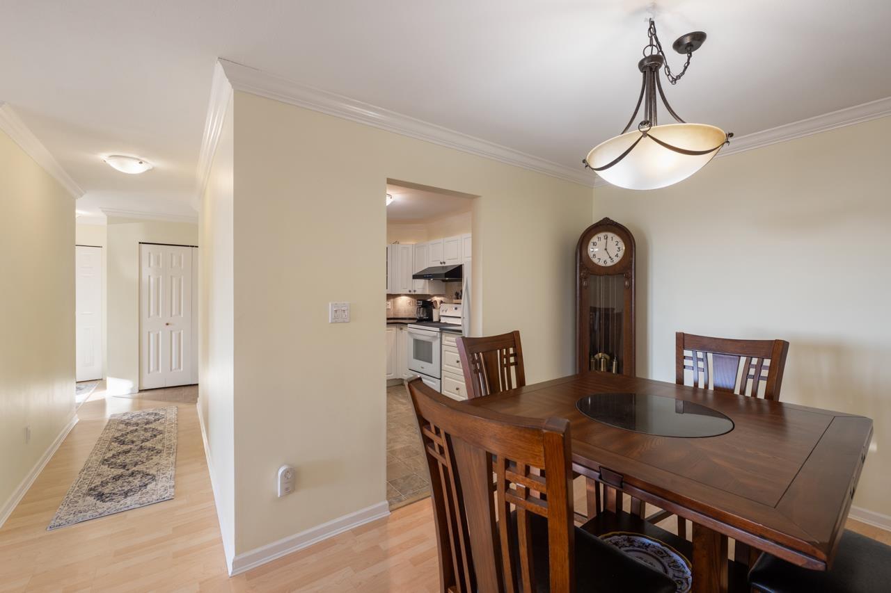 312 15875 Marine Drive, White Rock, British Columbia  V4B 5J2 - Photo 7 - R3082540