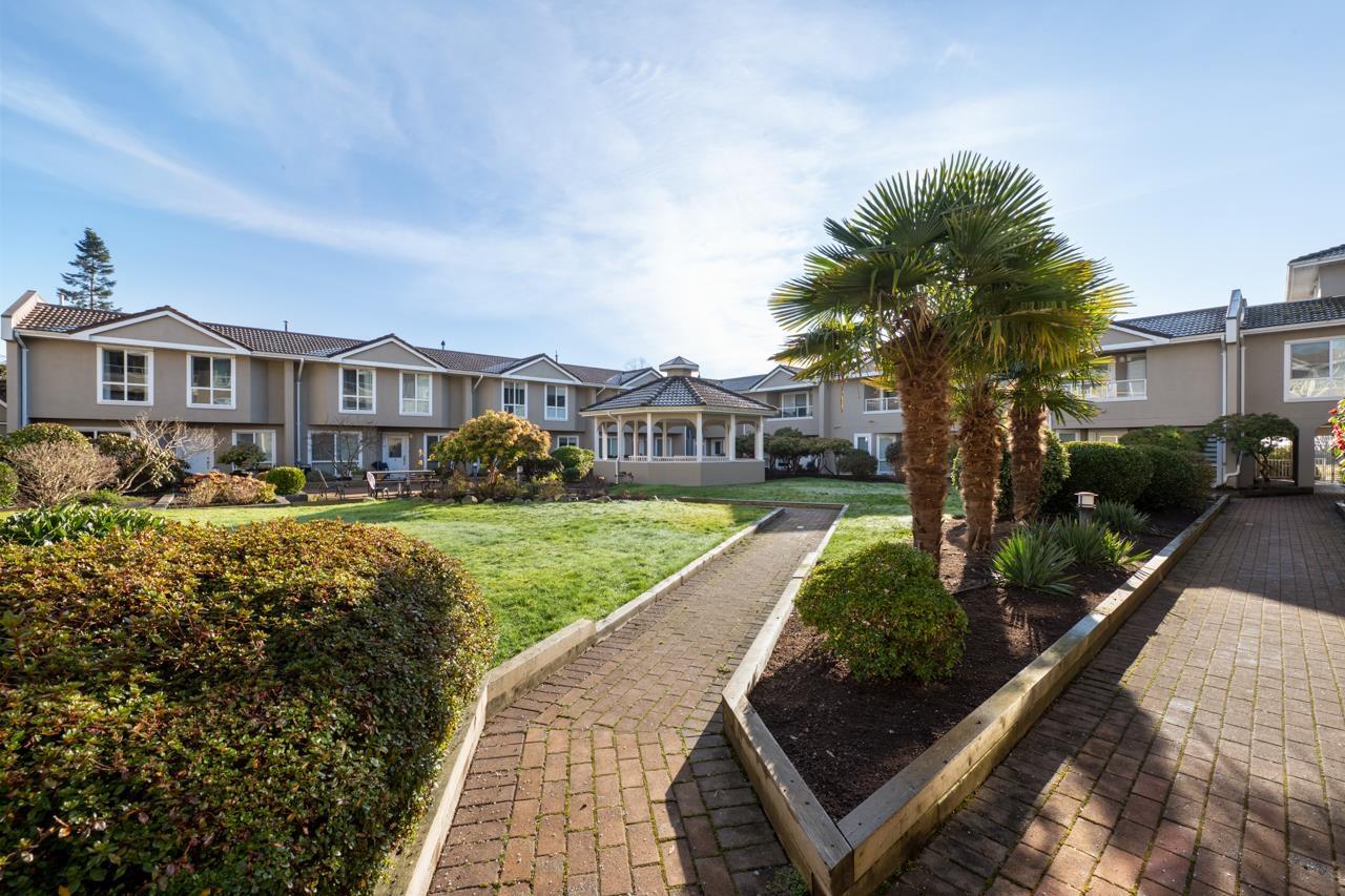 312 15875 Marine Drive, White Rock, British Columbia  V4B 5J2 - Photo 14 - R3082540