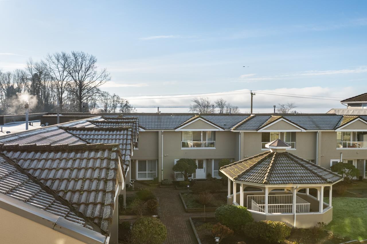 312 15875 Marine Drive, White Rock, British Columbia  V4B 5J2 - Photo 15 - R3082540