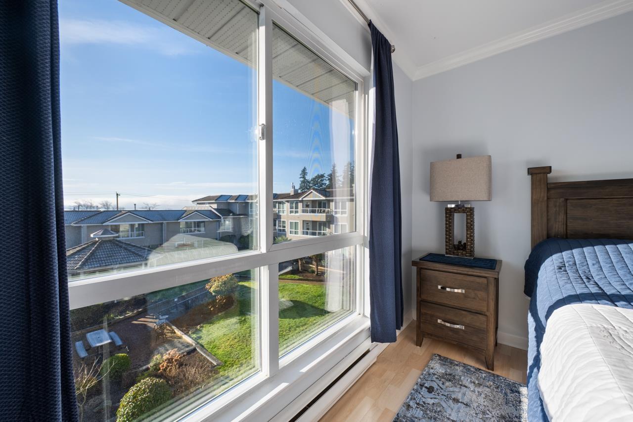 312 15875 Marine Drive, White Rock, British Columbia  V4B 5J2 - Photo 17 - R3082540