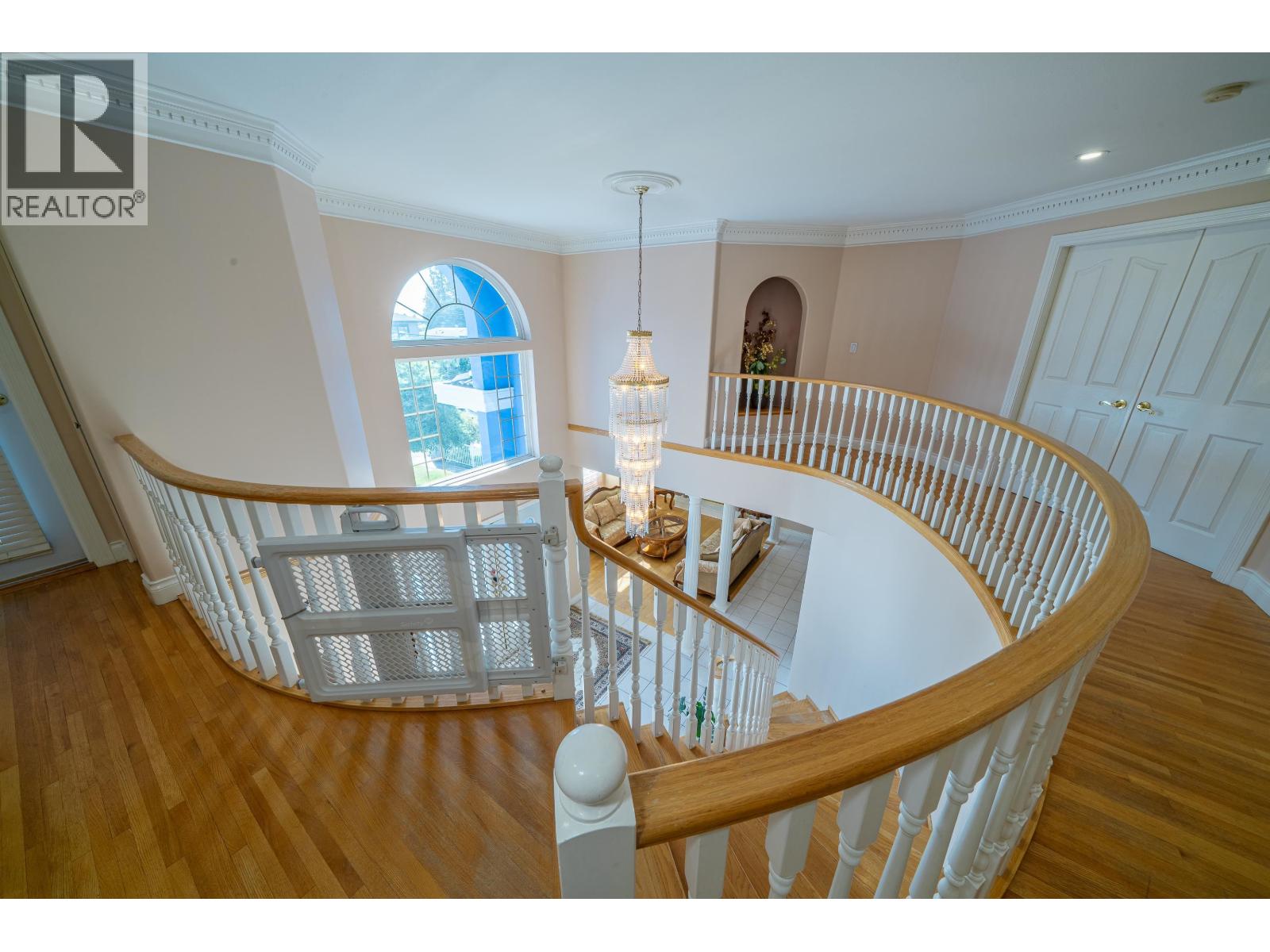 7287 Pandora Street, Burnaby, British Columbia  V5A 1B8 - Photo 16 - R3082418