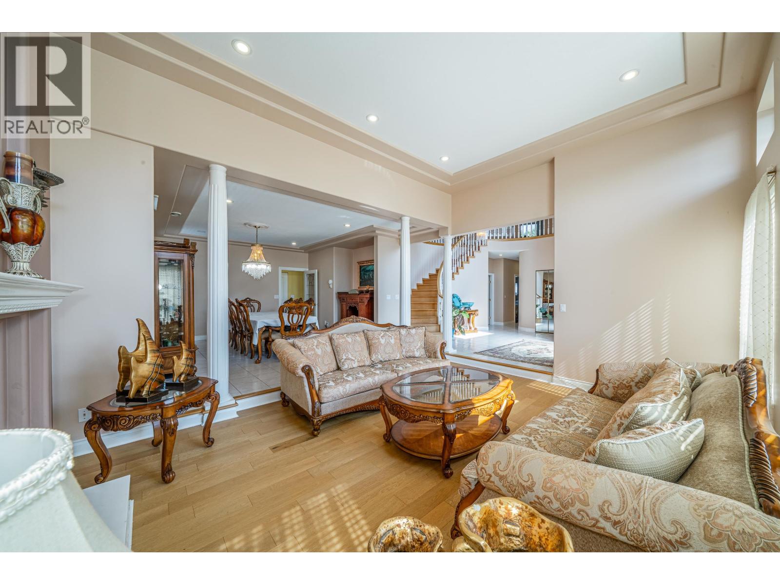 7287 Pandora Street, Burnaby, British Columbia  V5A 1B8 - Photo 10 - R3082418