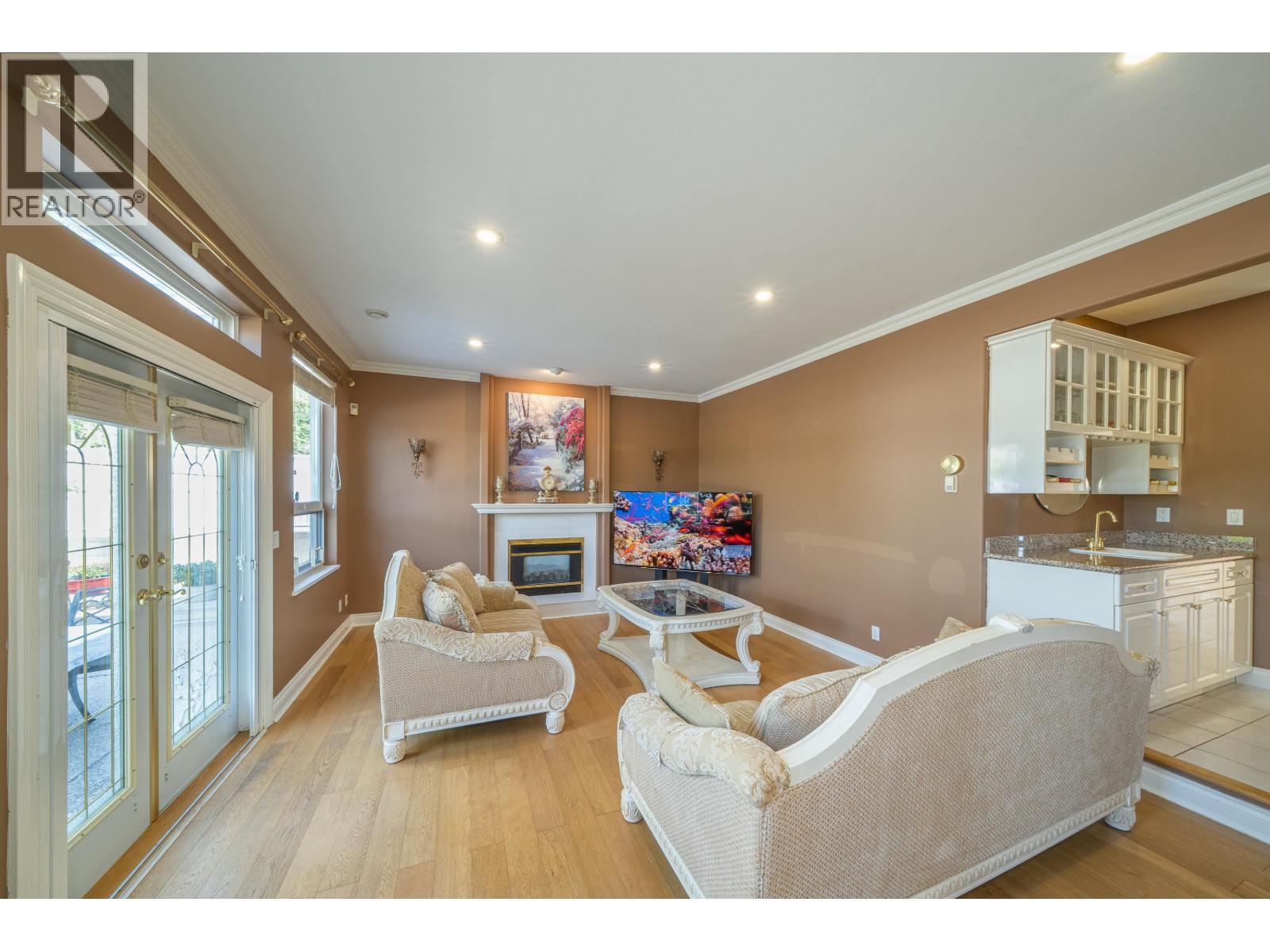 7287 Pandora Street, Burnaby, British Columbia  V5A 1B8 - Photo 9 - R3082418