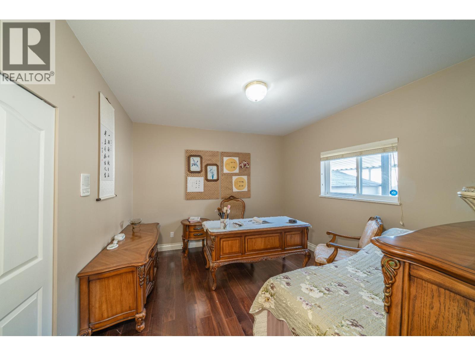 7287 Pandora Street, Burnaby, British Columbia  V5A 1B8 - Photo 22 - R3082418