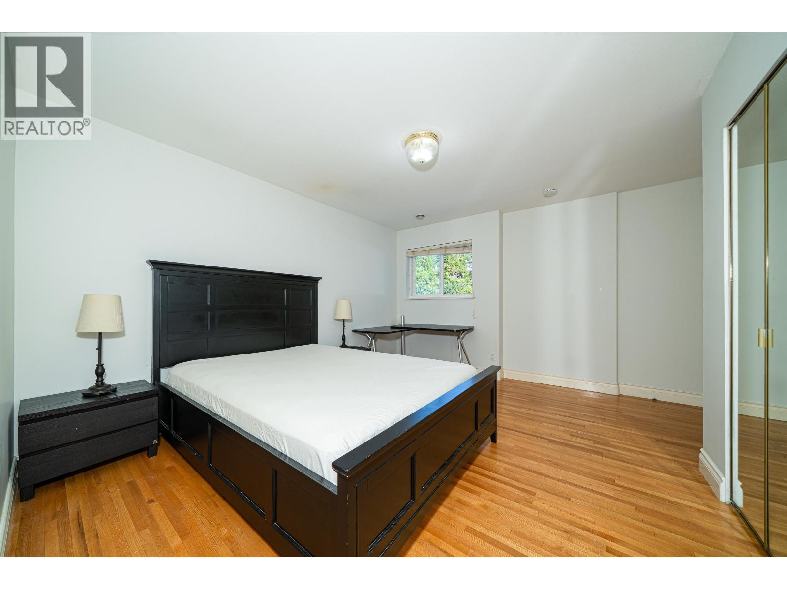 7287 Pandora Street, Burnaby, British Columbia  V5A 1B8 - Photo 29 - R3082418