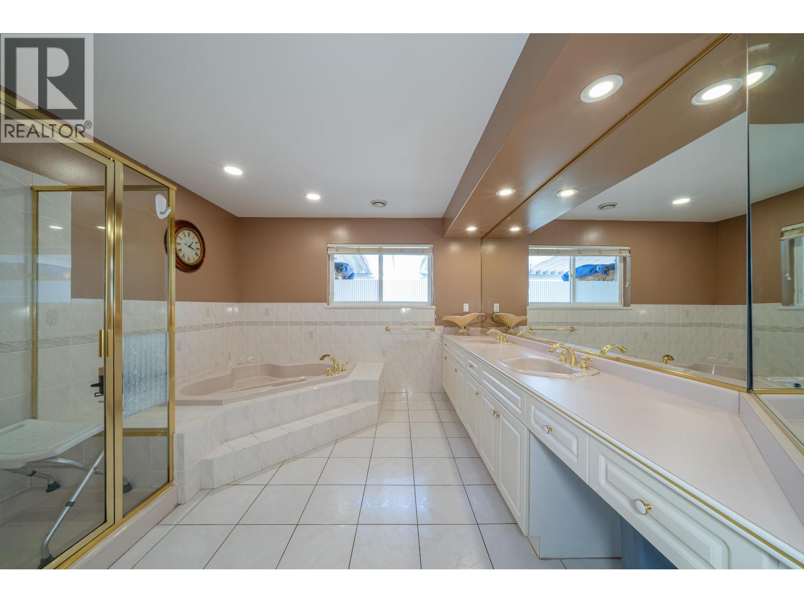 7287 Pandora Street, Burnaby, British Columbia  V5A 1B8 - Photo 19 - R3082418